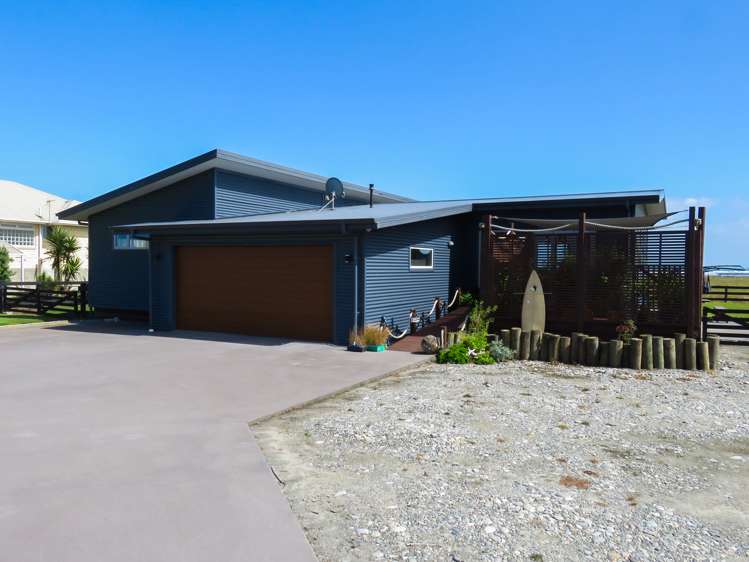 28 Elley Drive Carters Beach_20
