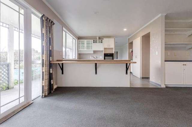 161 Woodstock-Rimu Road Hokitika_3