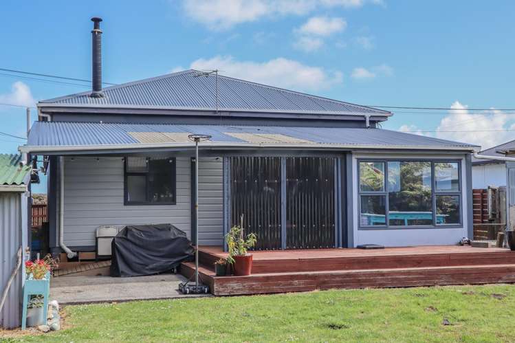 23 Nelson Quay Cobden_18