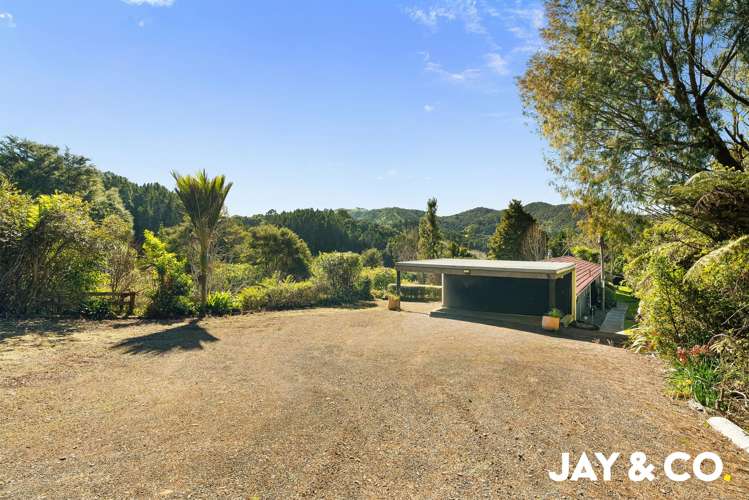 191 Twilight Road Brookby_15