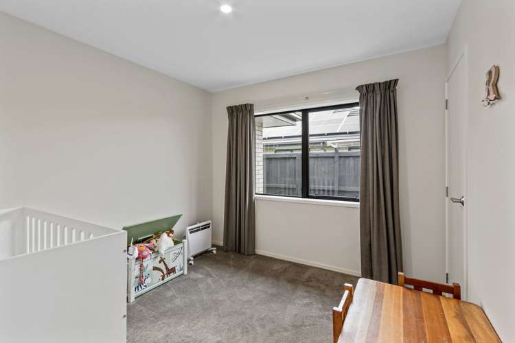 16 Thames Drive Rolleston_10