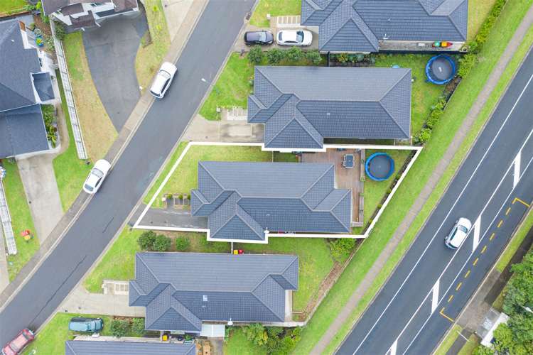 87 Maylee Crescent Gulf Harbour_16