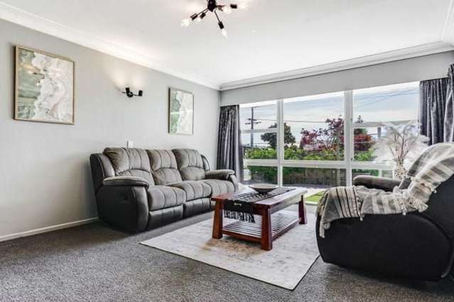 51 Sandwich Road Saint Andrews_1