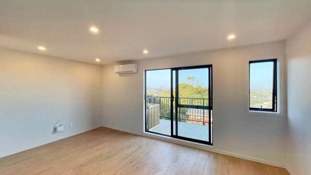 203/318 Wairau Road Glenfield_2