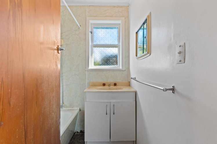 55a Fifth Avenue Enderley_9