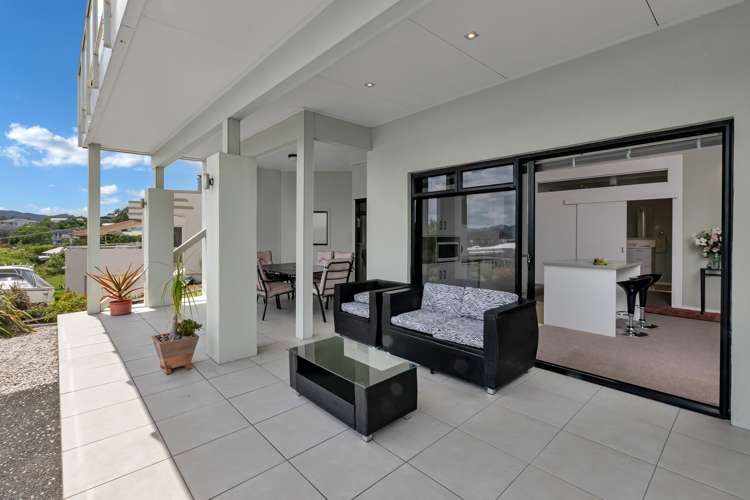 286 Beach Road Onerahi_6