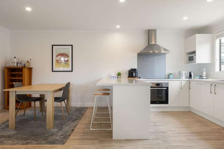 9A Haultain Street Kihikihi_3