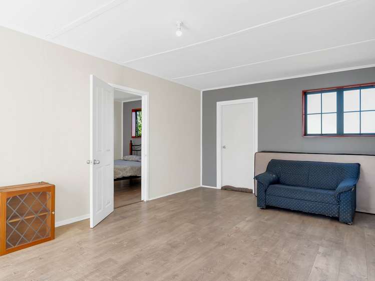 56 Caulfeild Street Ranfurly_22