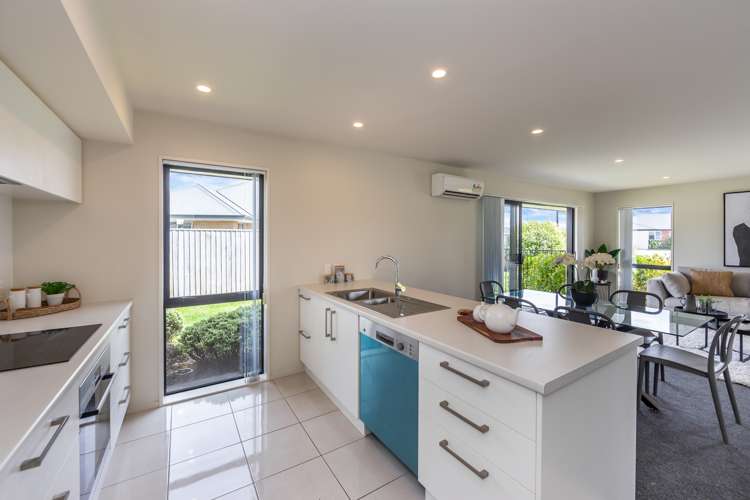 8 Willowby Lane Rangiora_6