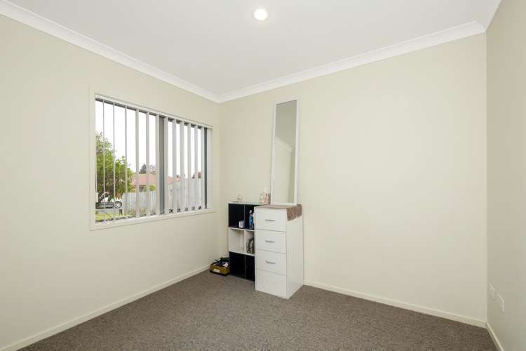 19 Ranchod Terrace Pukekohe_9