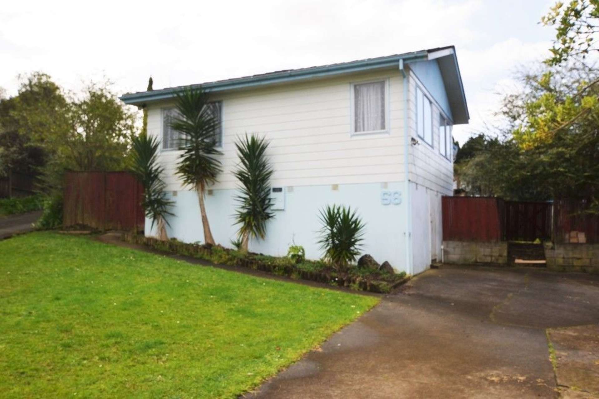 56 Bahari Drive Ranui_0