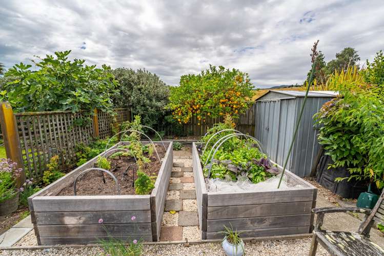 7 Wilkinson Place Richmond_18