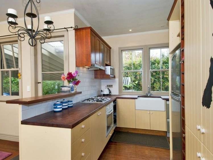 1/4 Georgia Terrace Albany_6