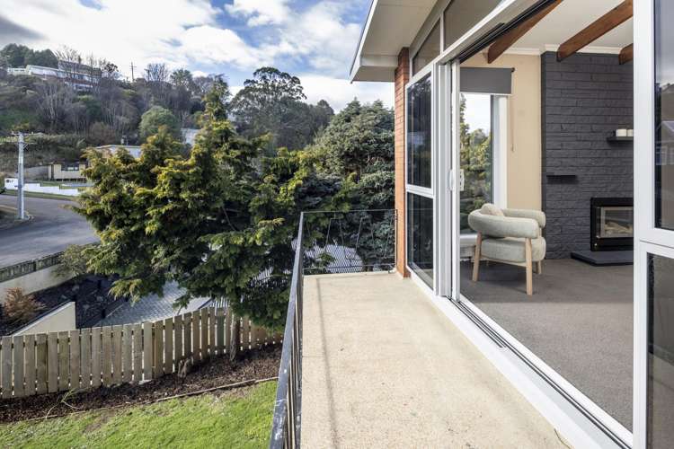 83 Neidpath Road Mornington_1