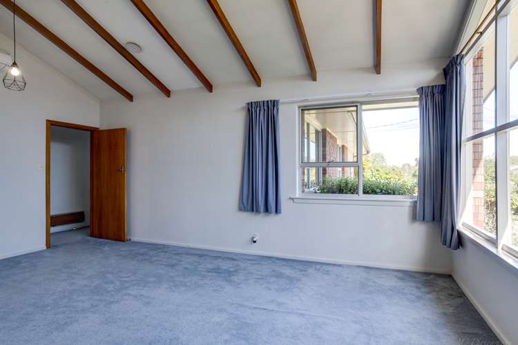 30 Kowhai Street Highfield_10