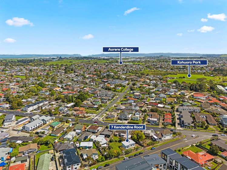 7 Kenderdine Road Papatoetoe_11