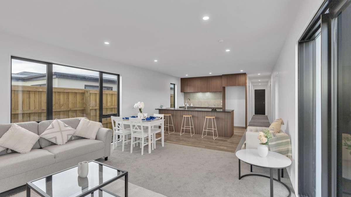 26 Cunningham Street_1