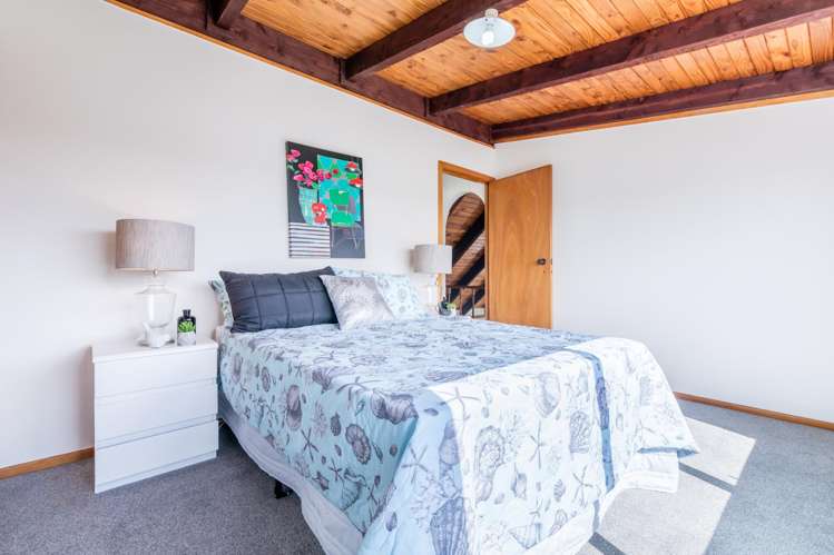 2/89 Lynwood Road New Lynn_13