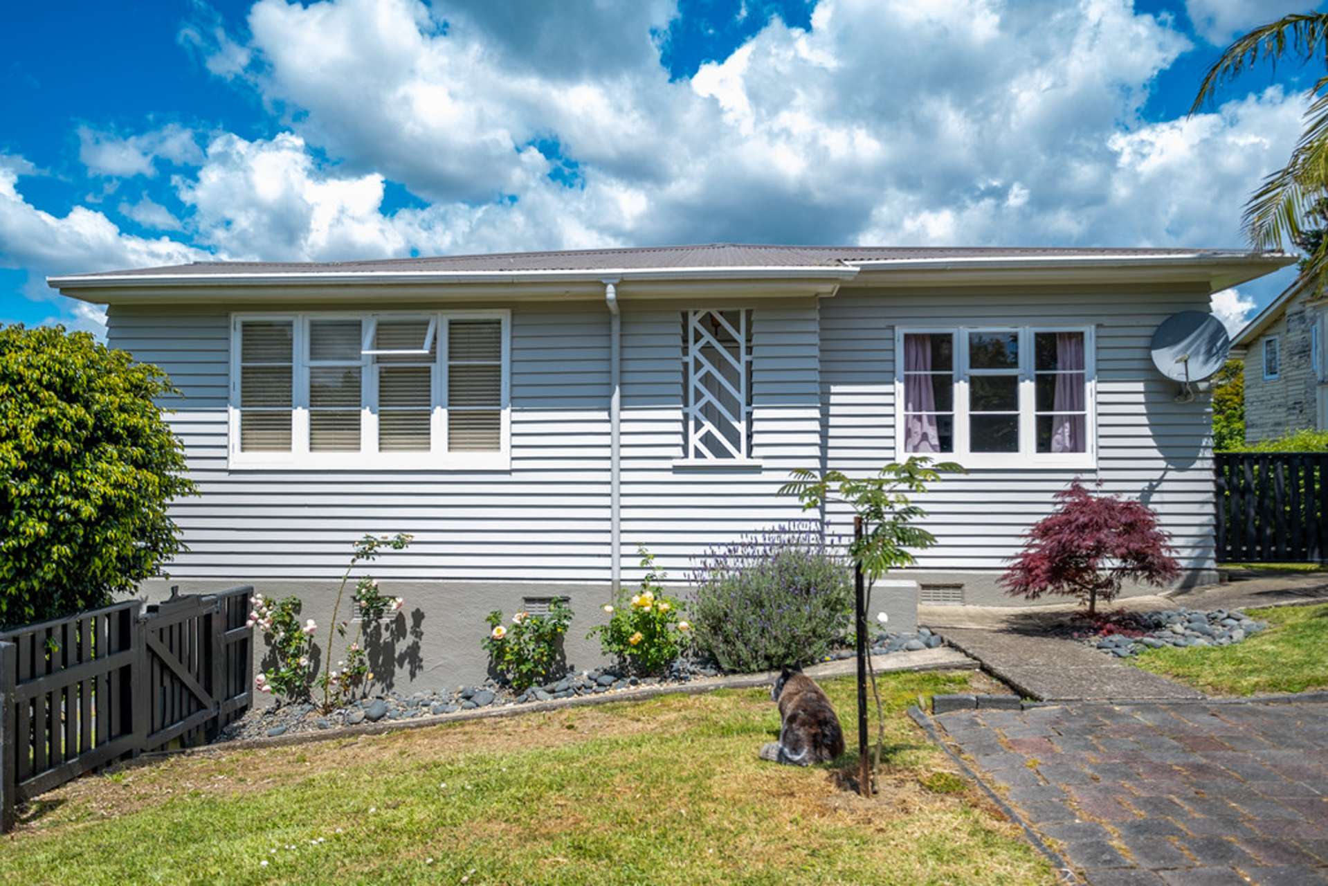 2 Worth Street Kaitaia_0