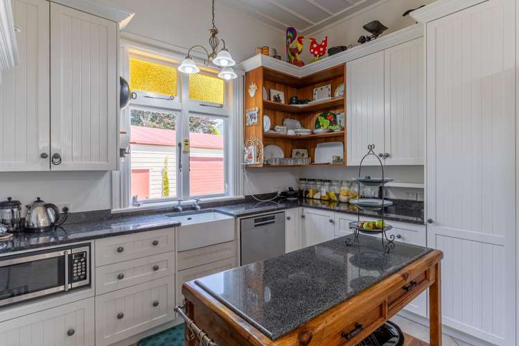 7 Rutland Street Picton_7