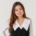Vicky Yang