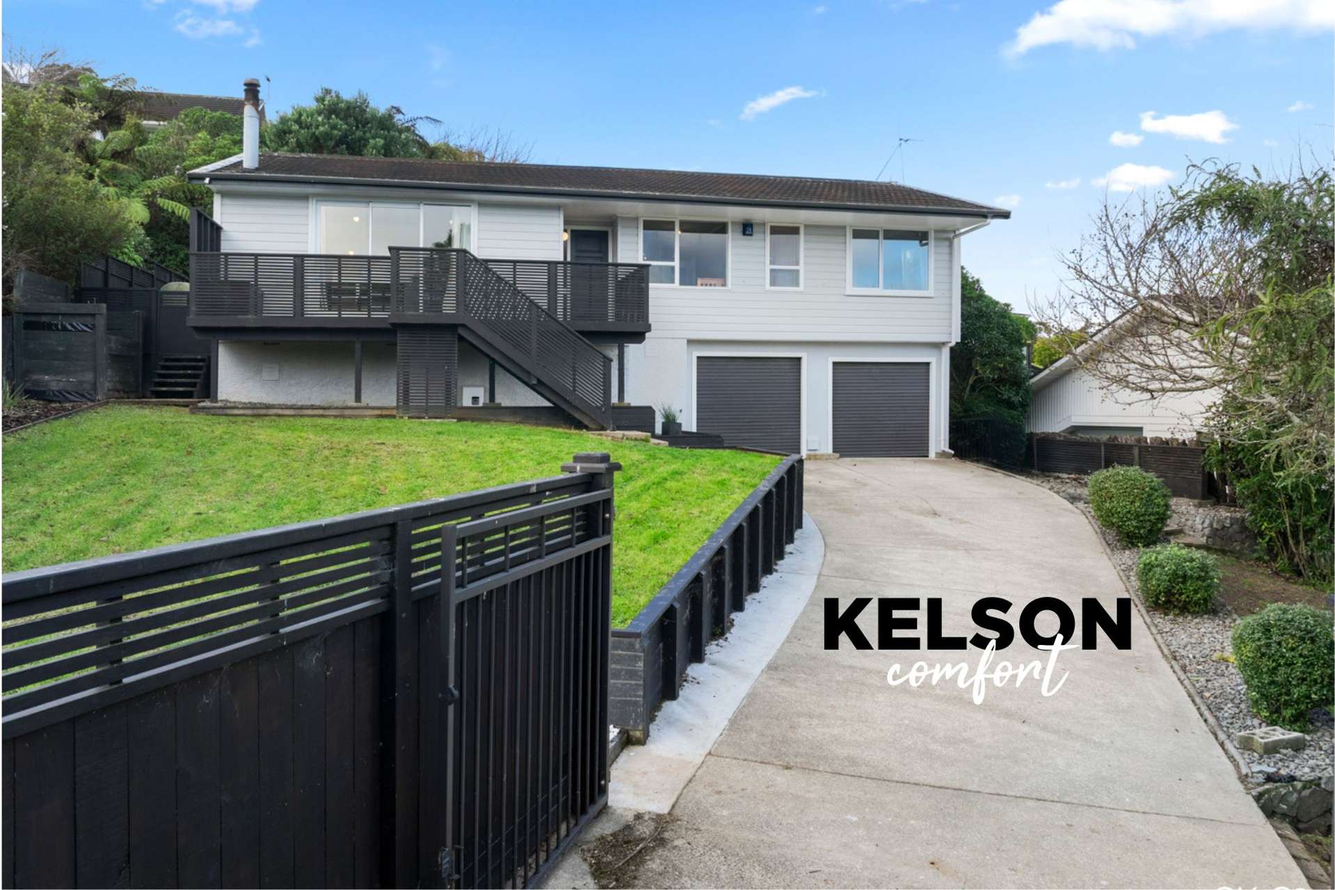 34 Sunshine Crescent Kelson_0