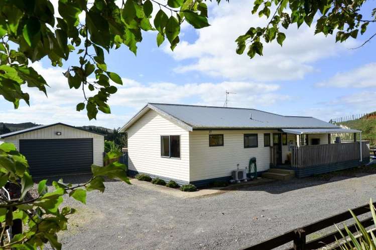 45b Inglis Road Huntly_0