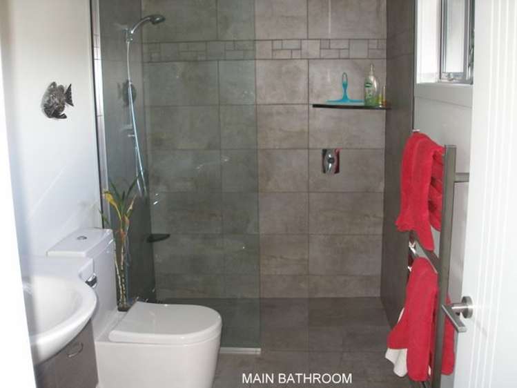 9 Nursery Lane Kinloch_11