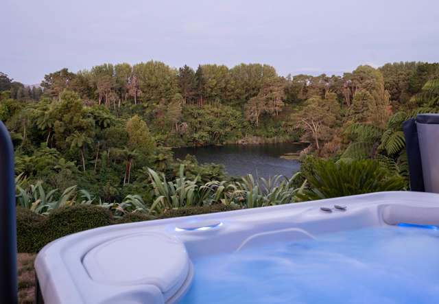 125 Rangatira Road Karapiro_4