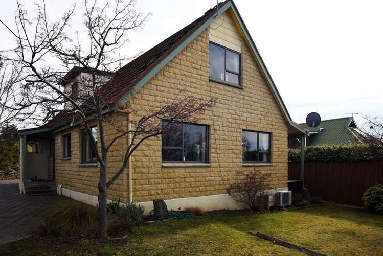 50 Aronui Road Alexandra_13