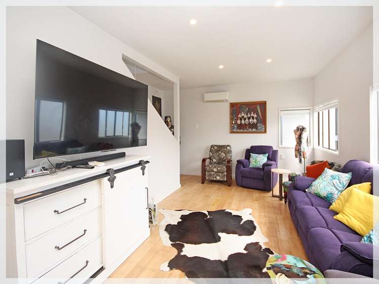 16 Ocean Beach Street Foxton Beach_7