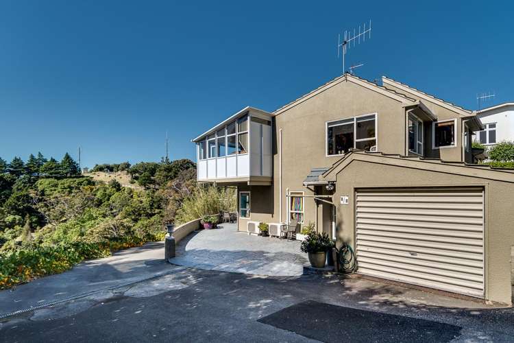 2/3 Lighthouse Road Bluff Hill_13
