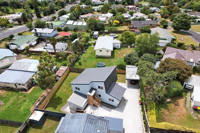 244 Sunset Road Westbrook_1