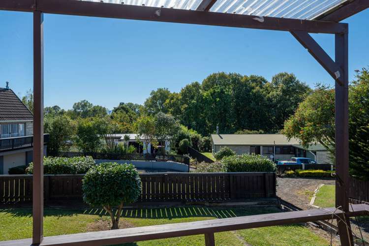 18 Ruru Crescent Putaruru_23