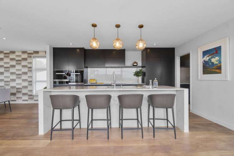 29A Hawera Road Kohimarama_11