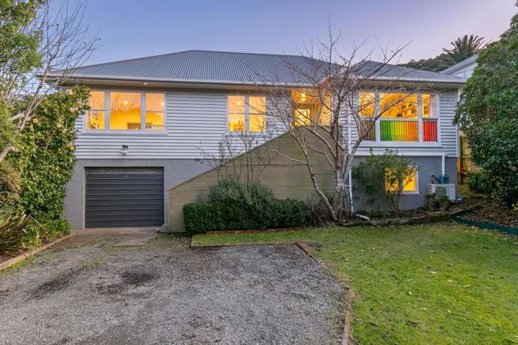 45 Cornford Street Karori_14