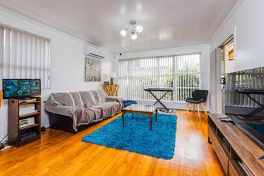 225 Puhinui road_2