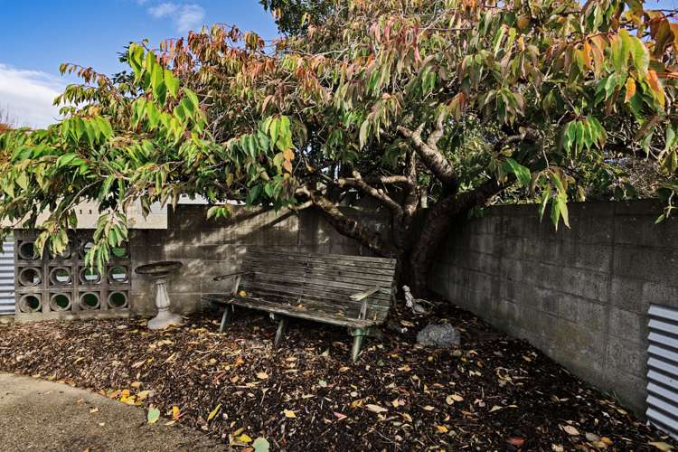 32 Derwent Street Glengarry_18