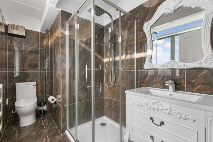 11 Ariho Terrace Devonport_7