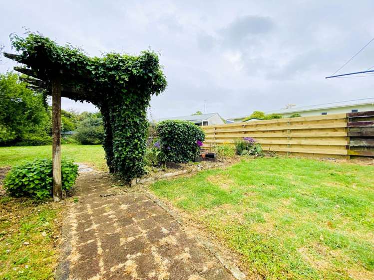 88 Princes Street Pukekohe_11