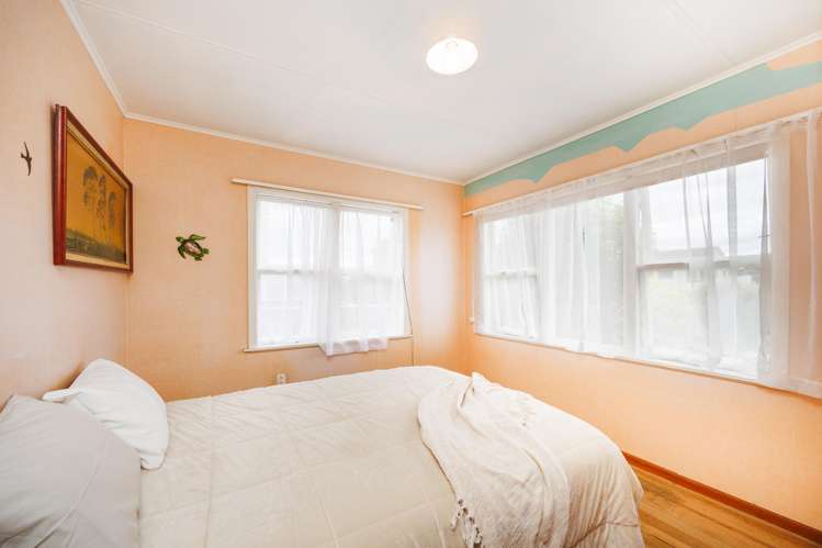 31 Mccorkindale Street Feilding_5