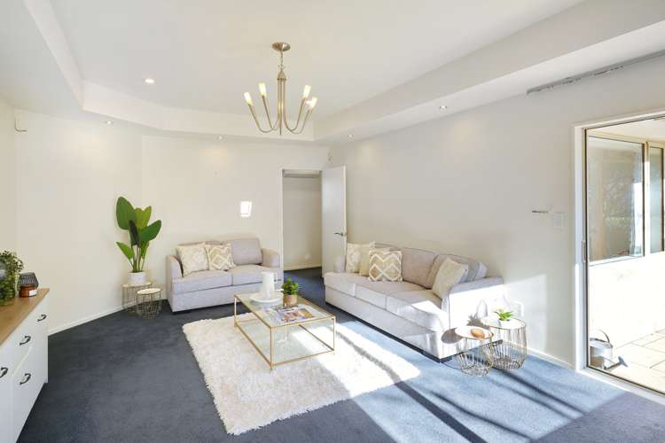 1 Shadbolt Lane Rolleston_8