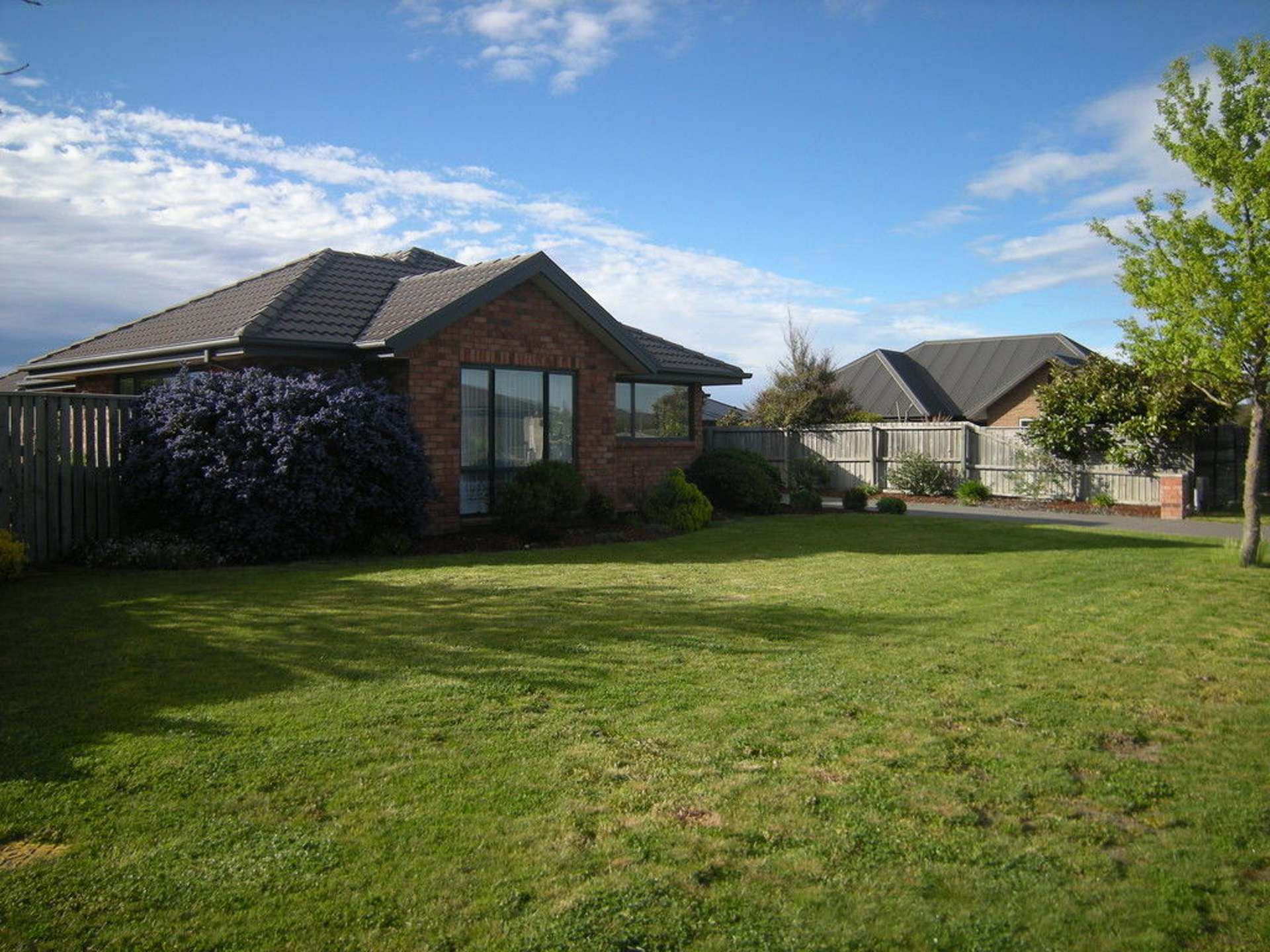44 Overbury Crescent Rolleston_0