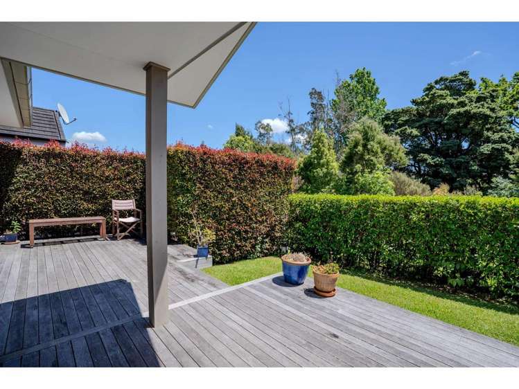 23 Sarawak Drive Kerikeri_15