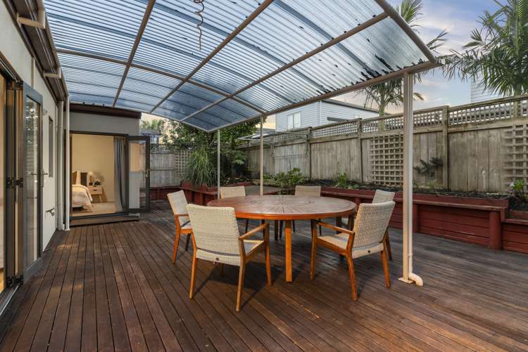 1 Siena Place Te Atatu Peninsula_7