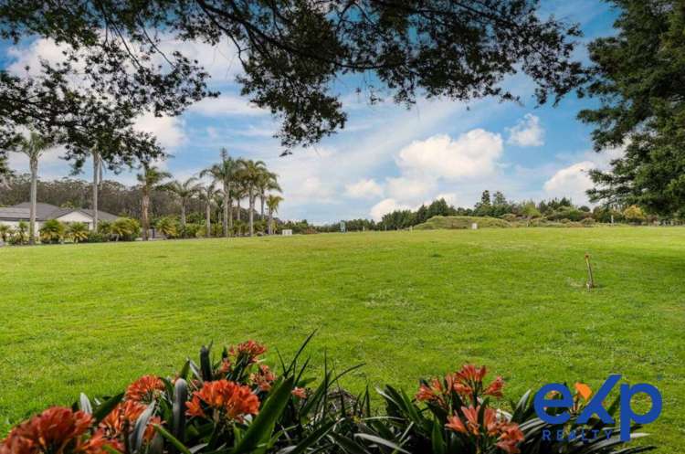 Lot 3 Amsharlo Drive Kerikeri_21