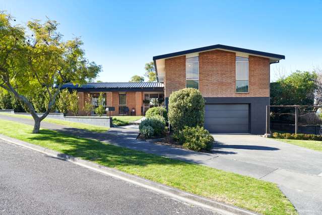 8 Ewan Place Taradale_2