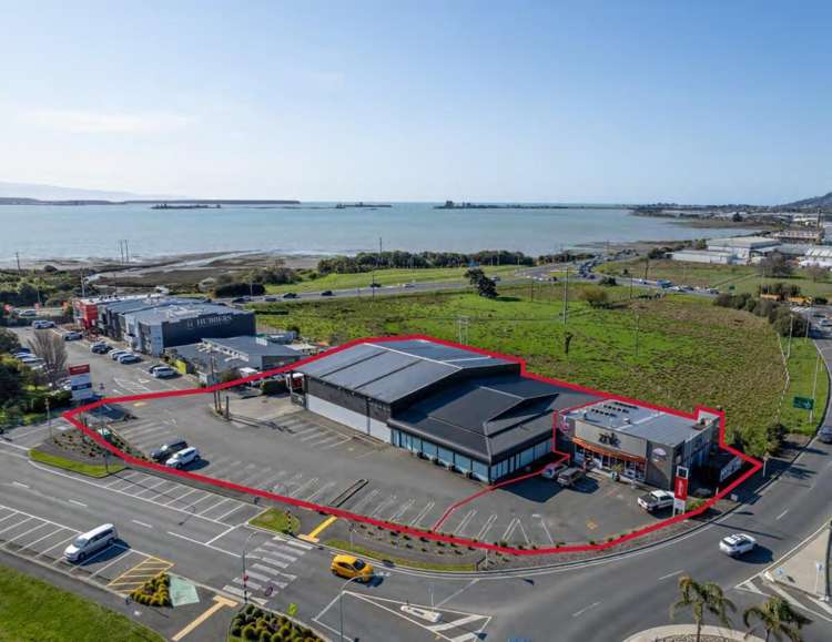 2-4 Champion Road Richmond_5