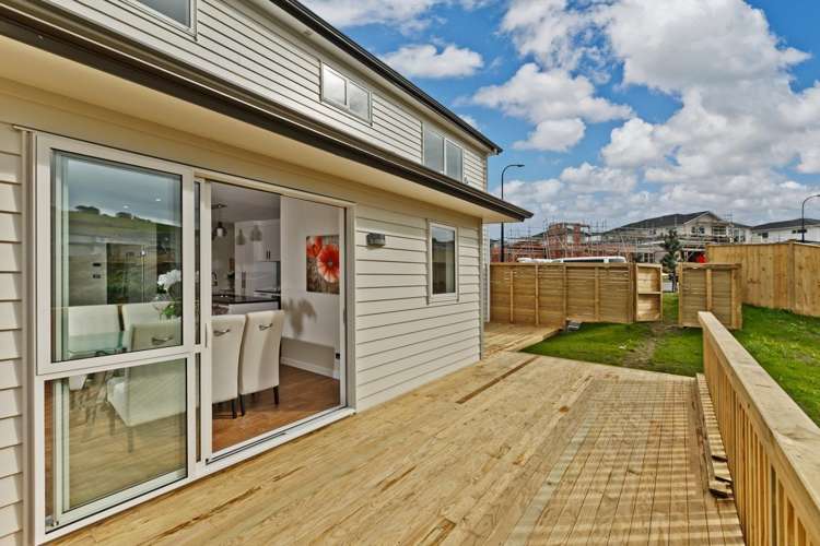 7 Taraire Place Orewa_5