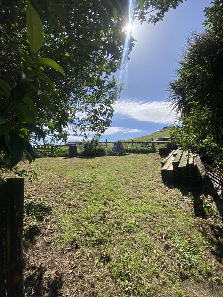 469c Minden Road Wairoa_16